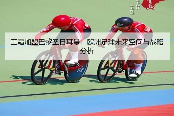 img_1781212202040_478_1_334.jpg