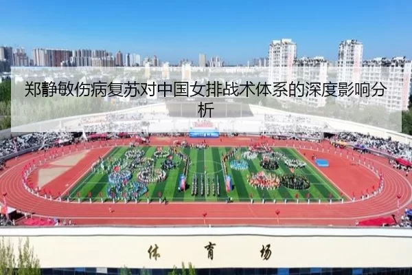 img_1781212198057_477_1_910.jpg