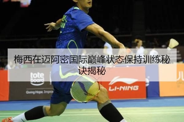 img_1781224772366_1798_1_587.jpg